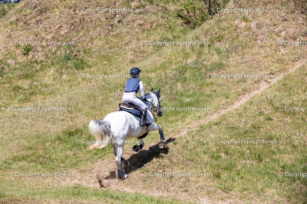 20250501-25VW3264 | Sportfoto SH - Realisiert mit Pictrs.com