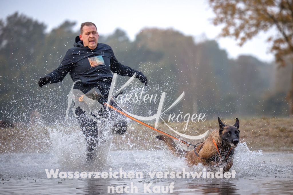 0814_ZZ90915 | kk-dogfotos