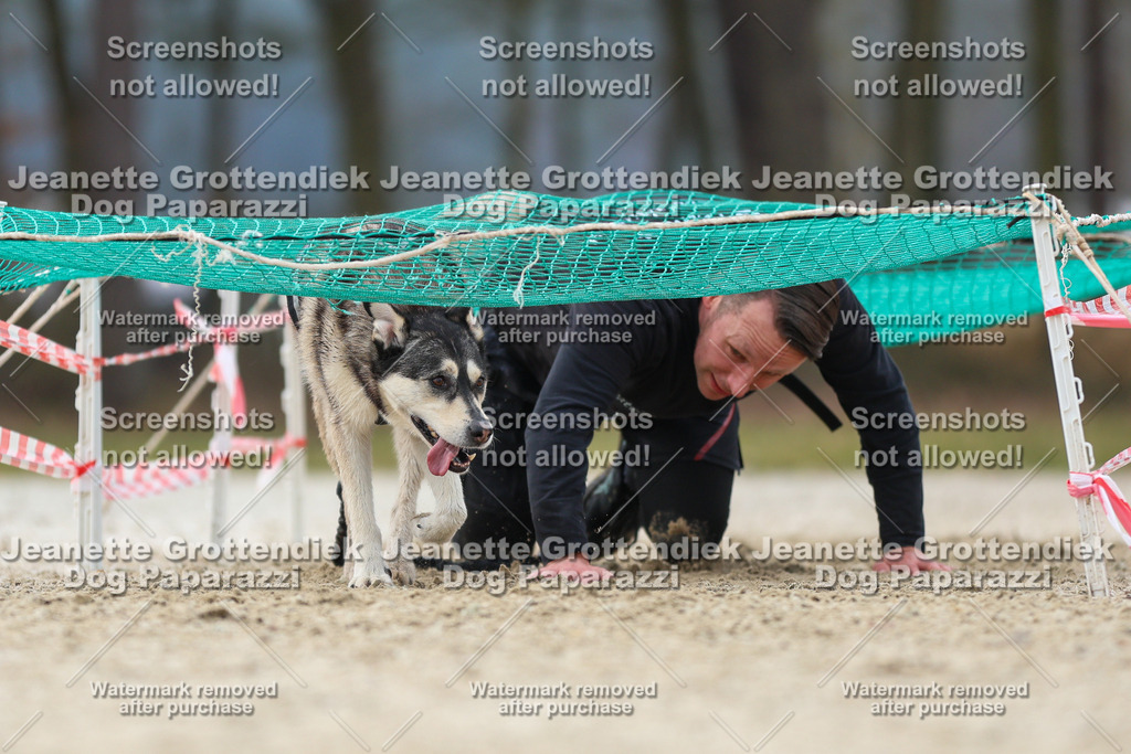 Dog Paparazzi - Strongdog North Mrz26-4582 | Dog Paparazzi Jeanette Grottendiek Fotografie & Videografie - Realisiert mit Pictrs.com