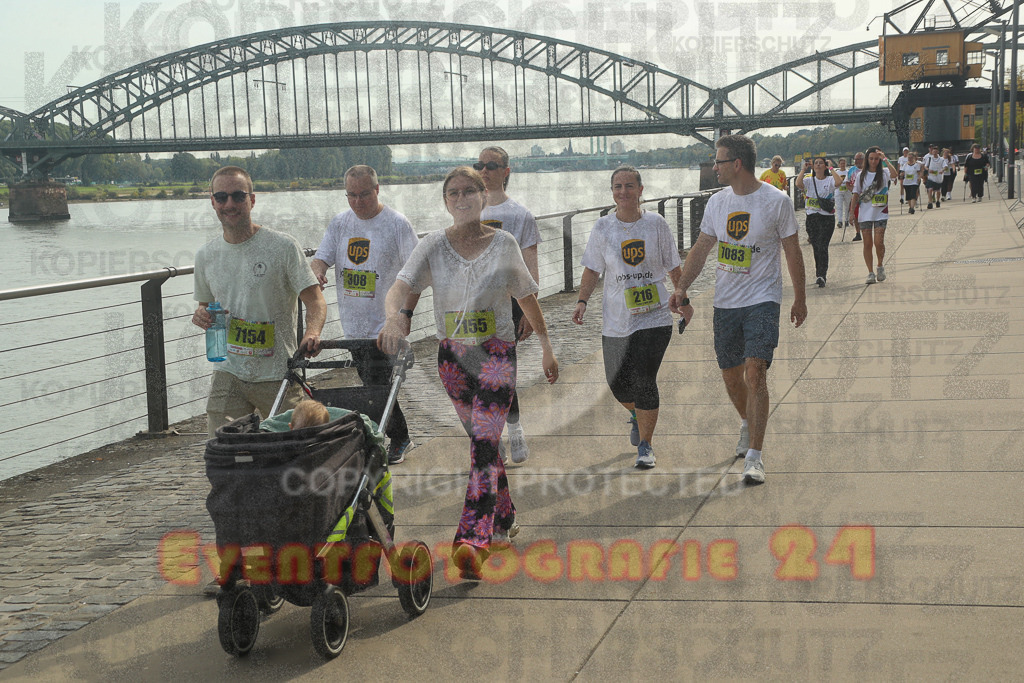 250920_1333_EX2_4330 | Eventfotografie 24Sport- und Eventfotografie