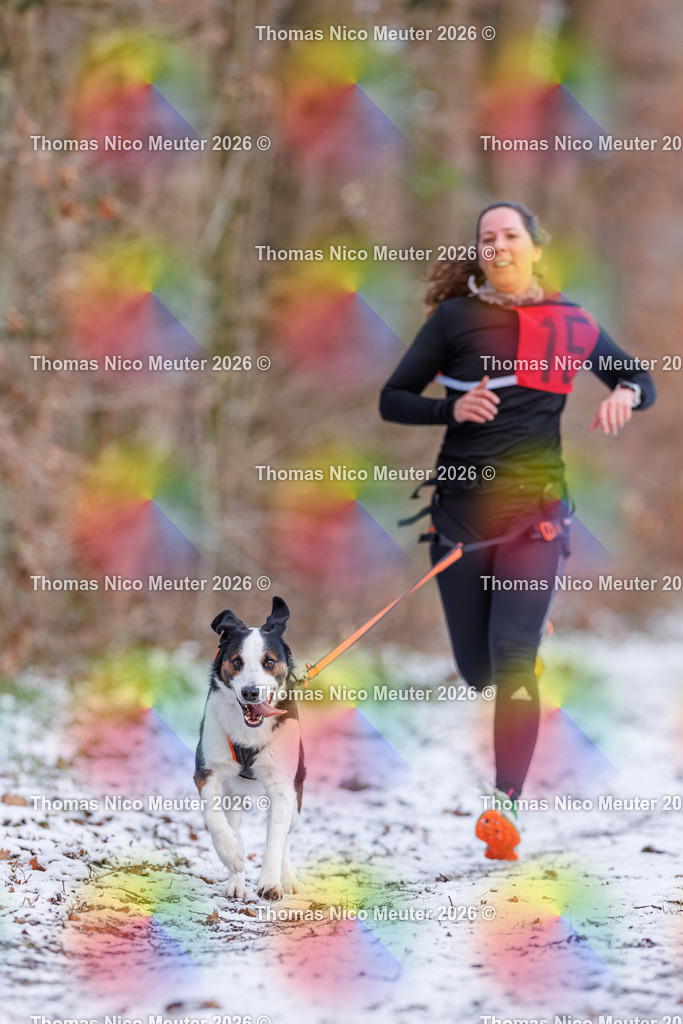 Thomas_Nico_Meuter(C)_223A8269 | Bild von Thomas Nico Meuter - Realisiert mit Pictrs.com