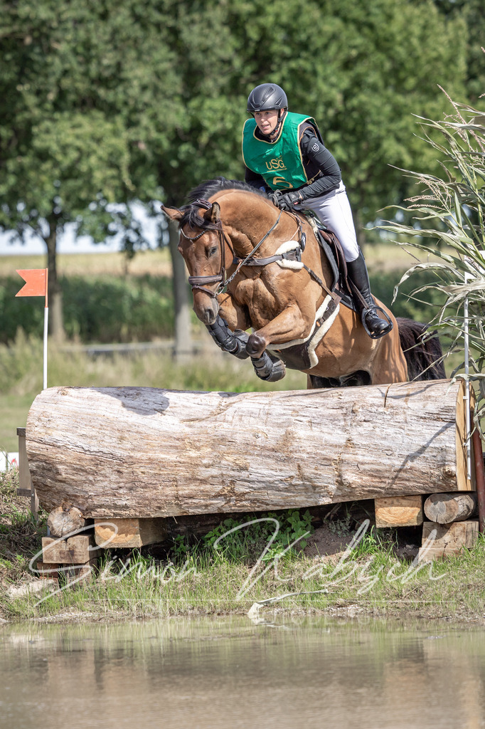 20250907-_3LI0908 | Tierfotografie Pferde, Hunde, Katzen, Haustiere.
Turnierfotografie Reitturniere, Reiten, Springreiten, Dressur in Hanau, dem Main-Kinzig-Kreis und dem Rhein-Main- Gebiet um Frankfurt