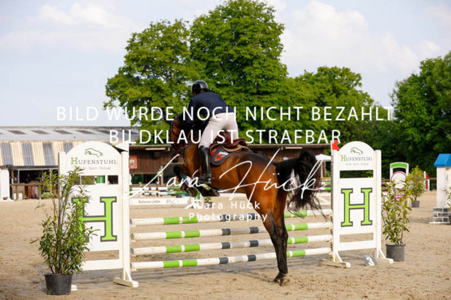 _62_3382 | larahueckfotografie