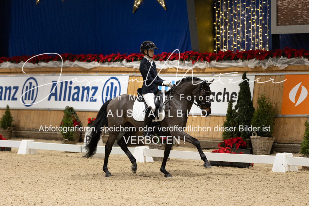 126A5508 | jasminmetznerfotografie