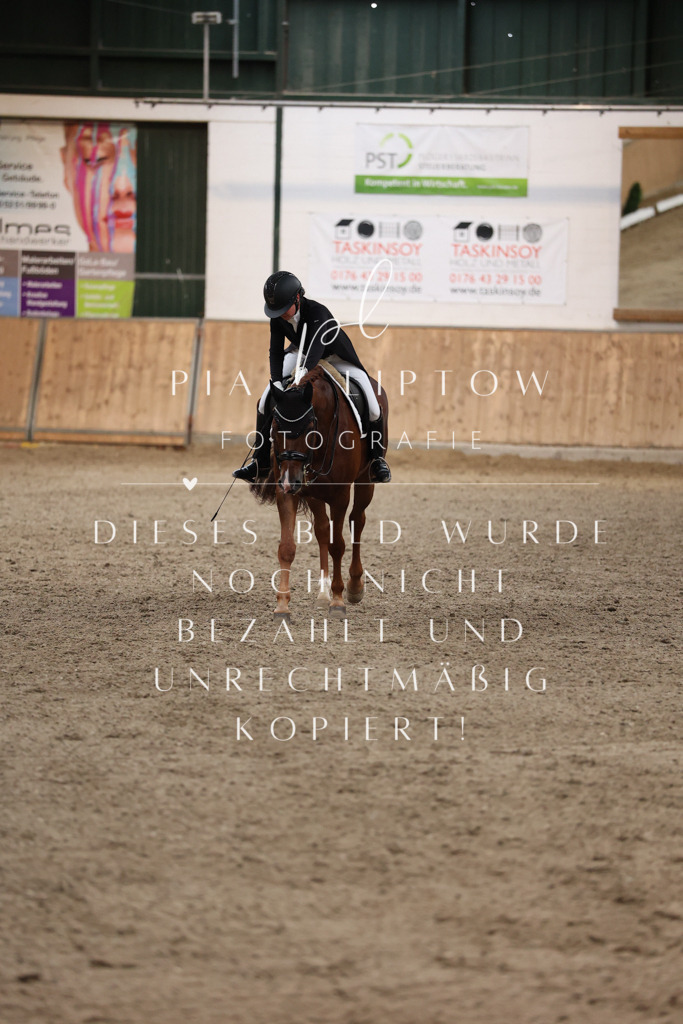 IMGM4865 | pl-fotografie