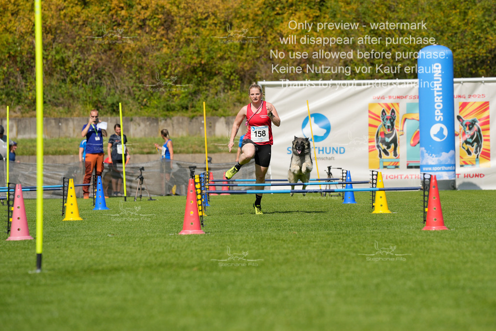 Samstag_Hürden (818 von 1617) | stephaniefillaphotographie - Realisiert mit Pictrs.com