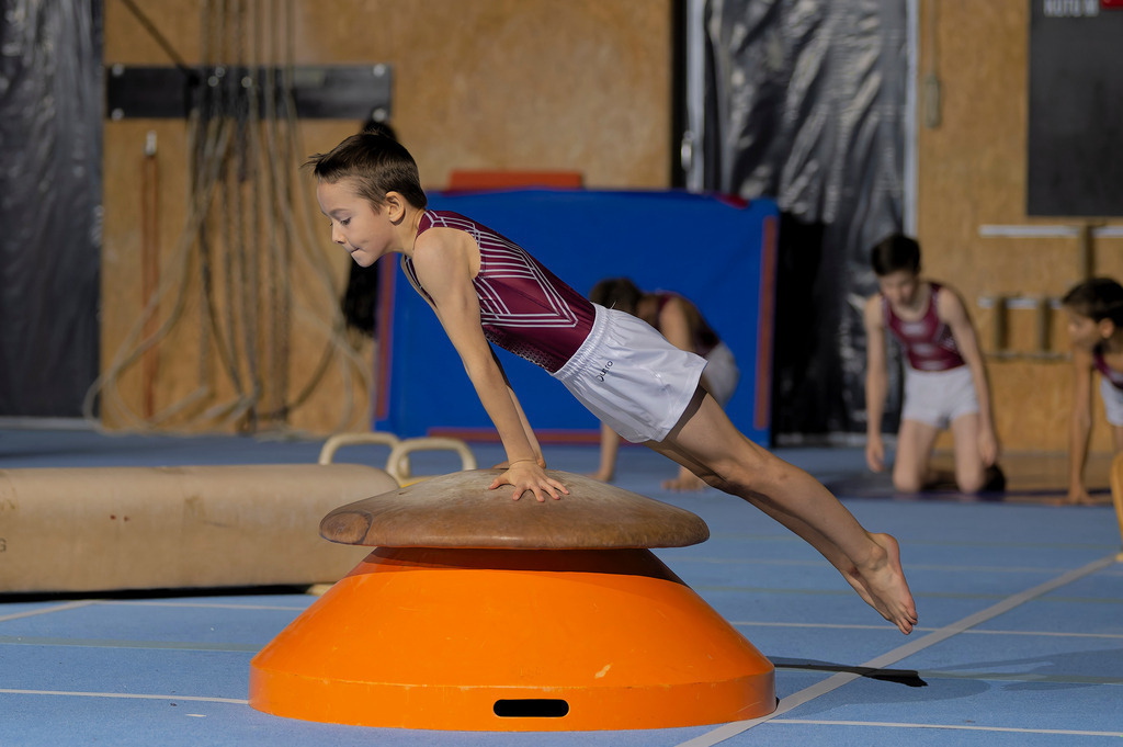 _D4S8697_DxO-1 | photoluigi