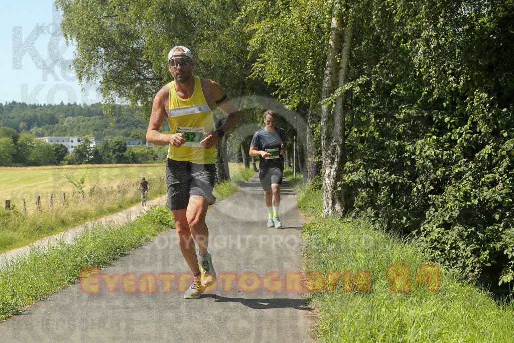250621_1133_EX2_9092 | Eventfotografie 24Sport- und Eventfotografie