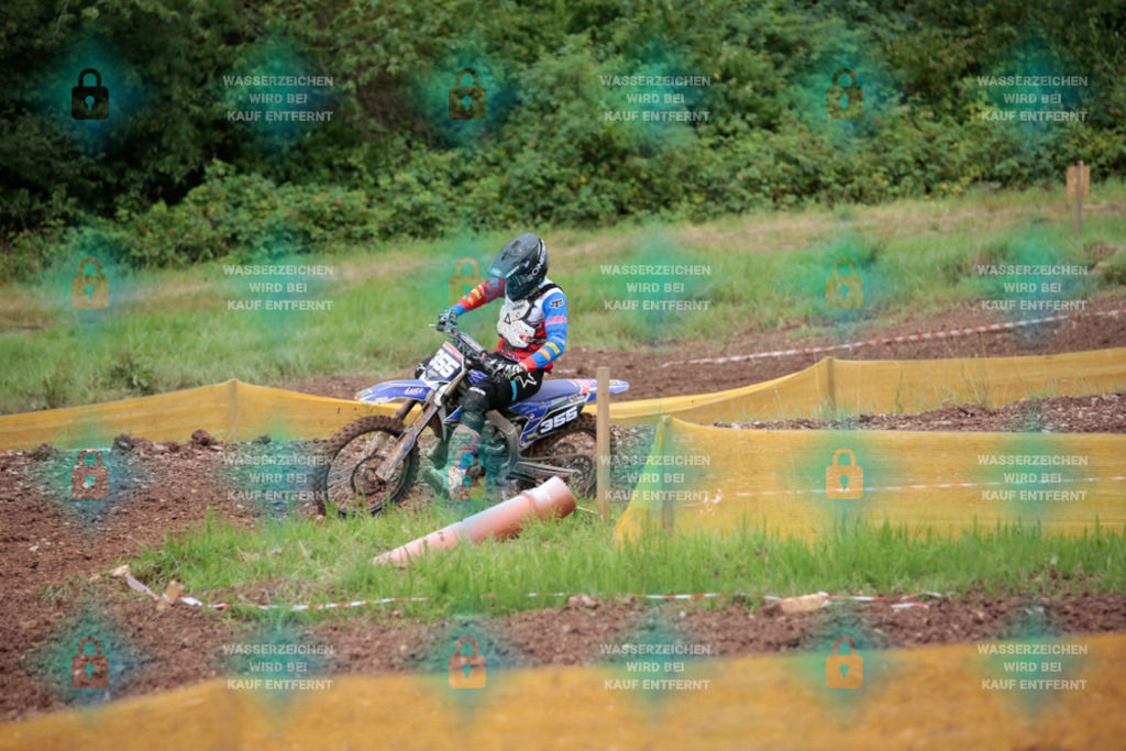 _HP_5677_1000o | HetPix, HetPix Fotodesign, Fotografie, Fotodesign, Webshop, Sportfotografie, Portraitfotografie, Onlineshop, Sportfotografie, Polch, Motorsportfotografie, Eventfotografie