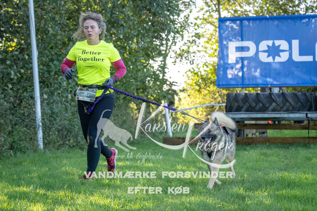 1021--3 | kk-dogfotos