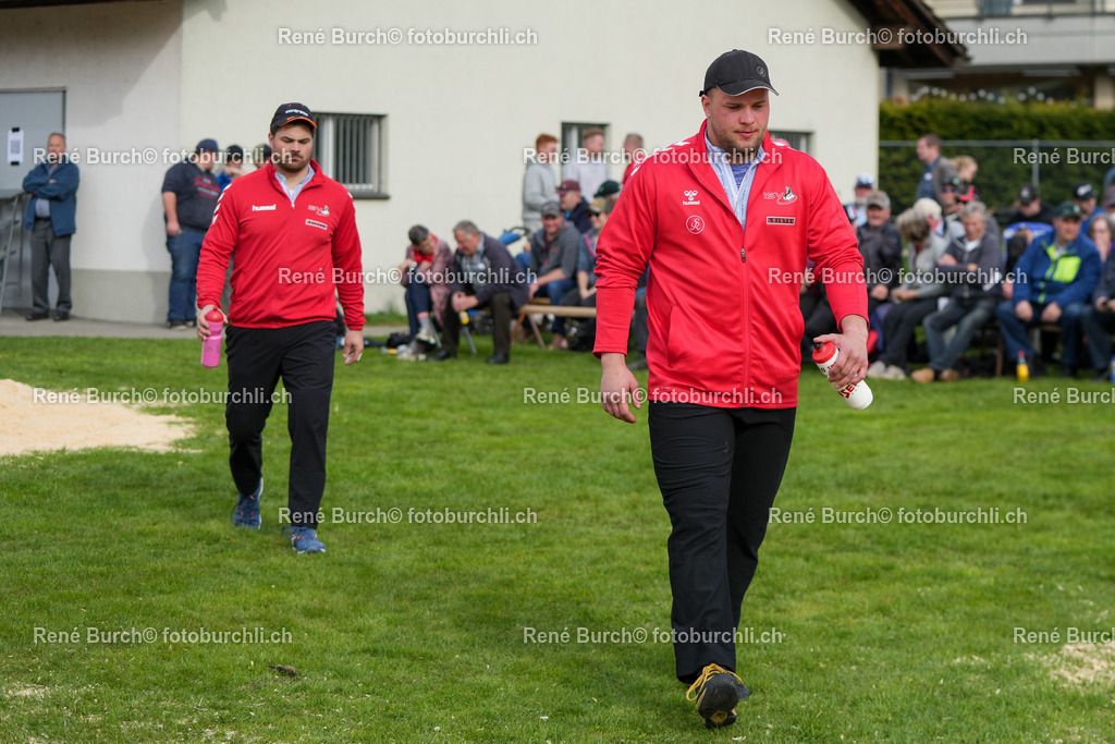 RB_01072 | René Burch leidenschaftlicher Fotograf aus Kerns in Obwalden.  Hier finden sie Sport, Landschaft und Natur Fotografie.
 - Realisiert mit Pictrs.com