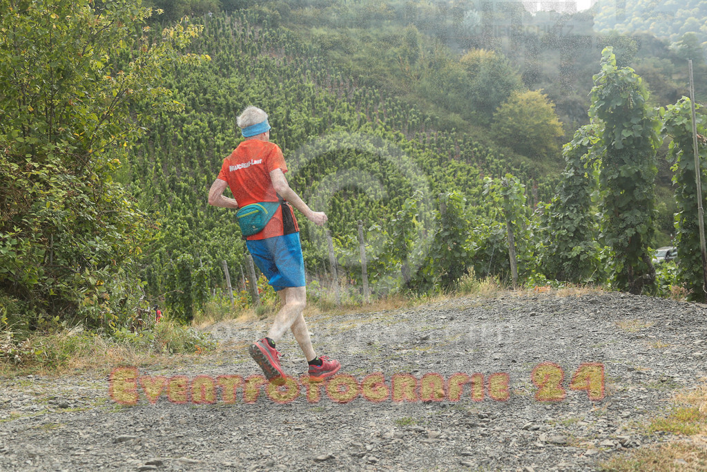 250830_1006_EX2_4968 | Eventfotografie 24Sport- und Eventfotografie