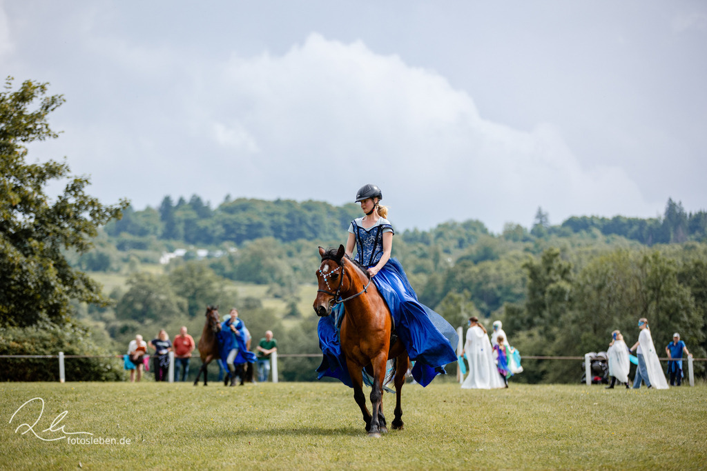 846A2263 | fotosleben - Realisiert mit Pictrs.com