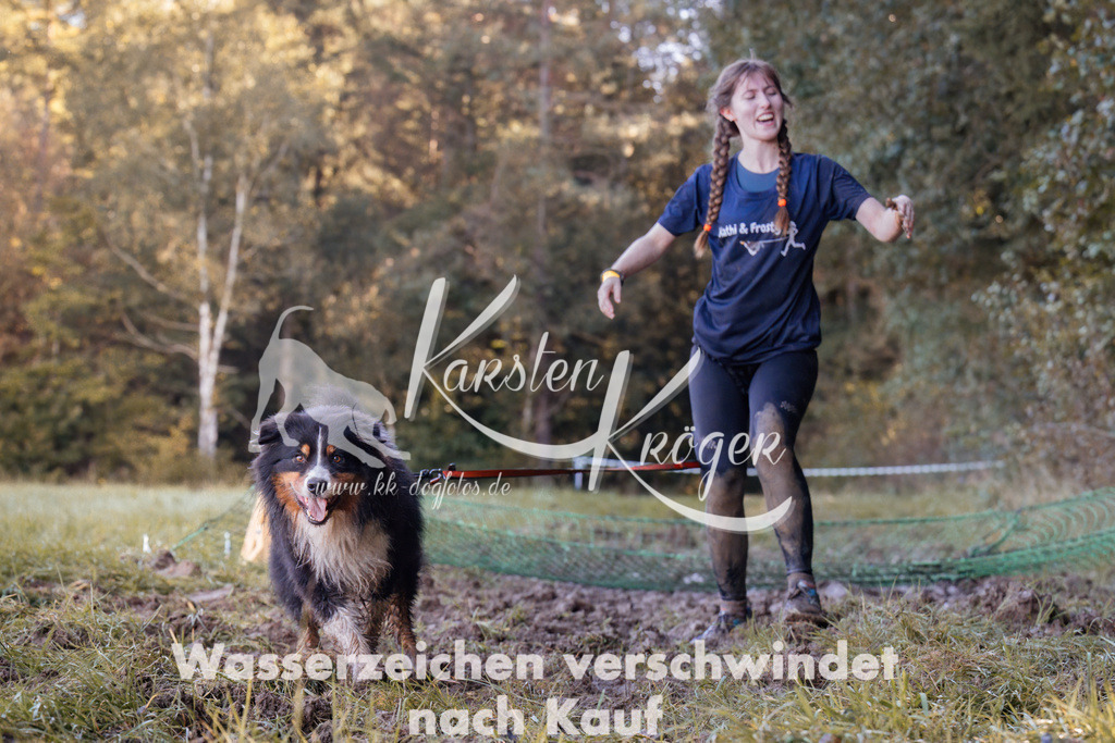 1056_ZZ93409 | kk-dogfotos