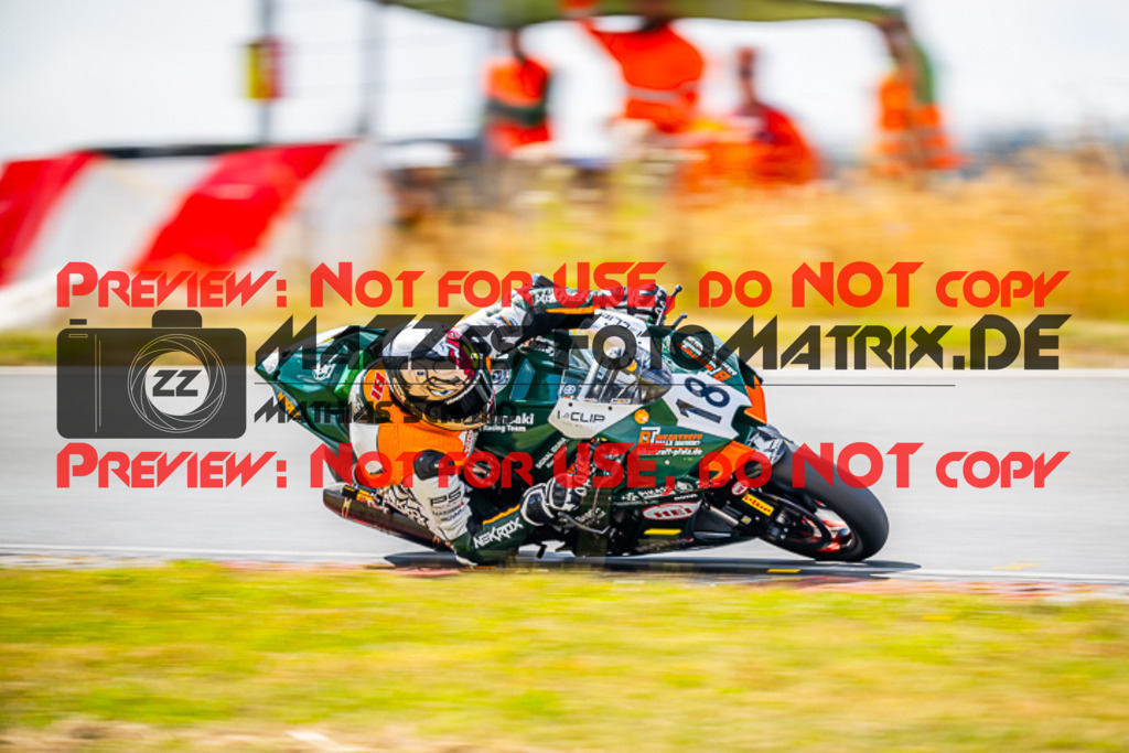 MaZZes_Fotomatrix_20230722_6007705_7865 | PRO SUPERSTOCK
