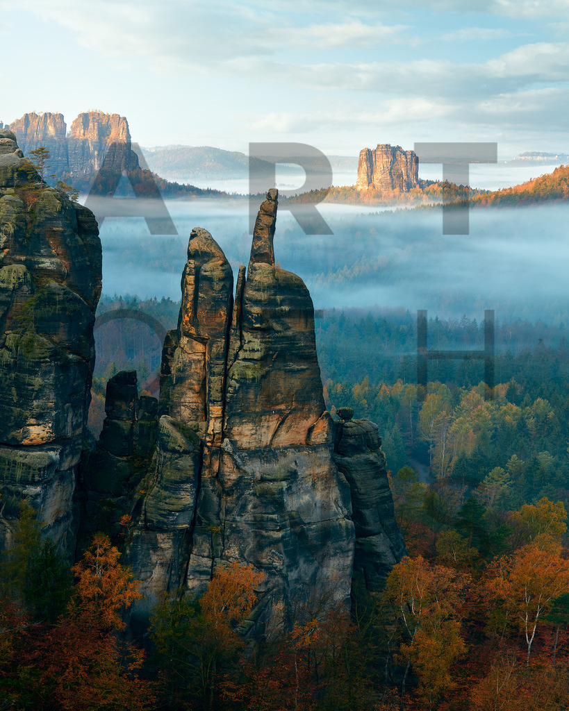 Ein Hans Fineart Original | Entdecke die Kunst von Hans Fineart - Fotografien für dein Zuhause. Verwandle deine Wände mit einzigartigen Kunstwerken und bringe die Schönheit der Welt in dein Leben. Bestelle jetzt und schaffe einen Ort der Inspiration und Eleganz.