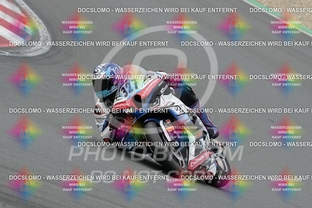 2024_05_16_PBK_17878 | Sportfotografie; SlowMotion; Video; Rennstrecke; Hafeneger; RSE; Speer; Trackday; Motorsportarena; Hockenheimring; Brno; Most; Barcelona; Valencia, Benny; Kaetzmer;