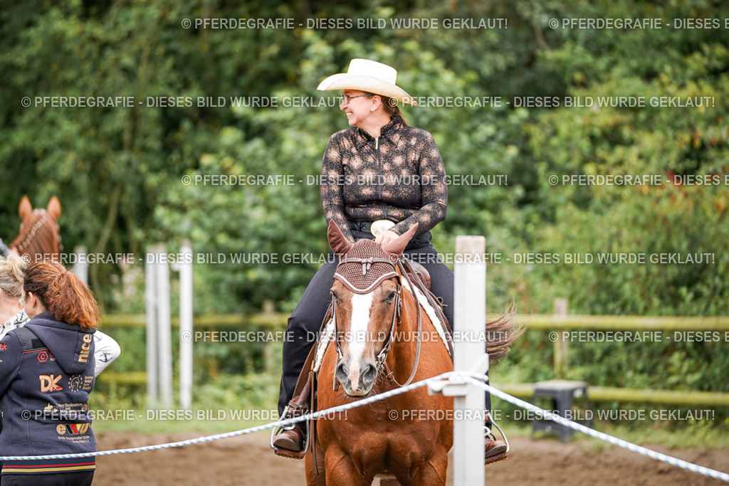 DSC04054 | Pferdegrafie