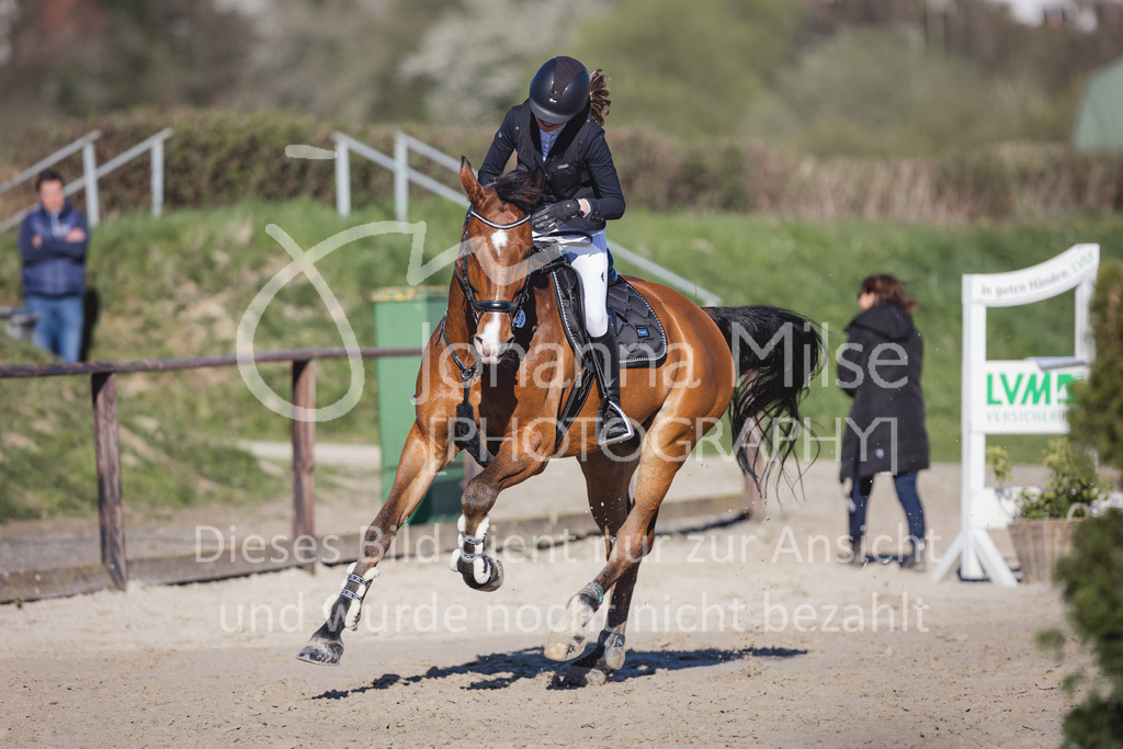 220416_5_M-Stil-562 | Frühlingsfest der Pferde
Herford
16.April 2022
Stilspringprüfung Kl.M* geschlossen