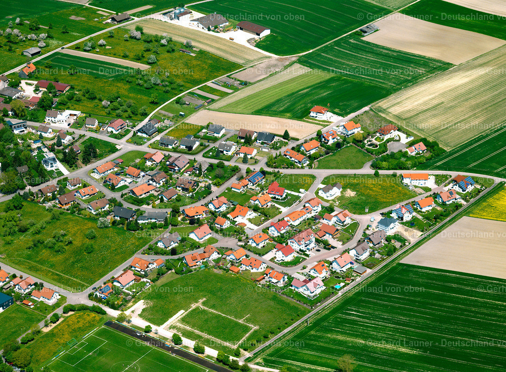 2858324 | Unterstadion