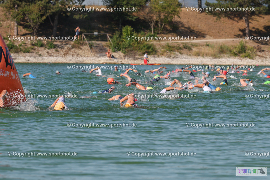 LUR_7575 | Gerasdorf Triathlon 2026 #p3event_agentur #gerasdorftriathlon #triathlongerasdorf #p3triathlon #yourpictrs #sportshot_your_pictrs