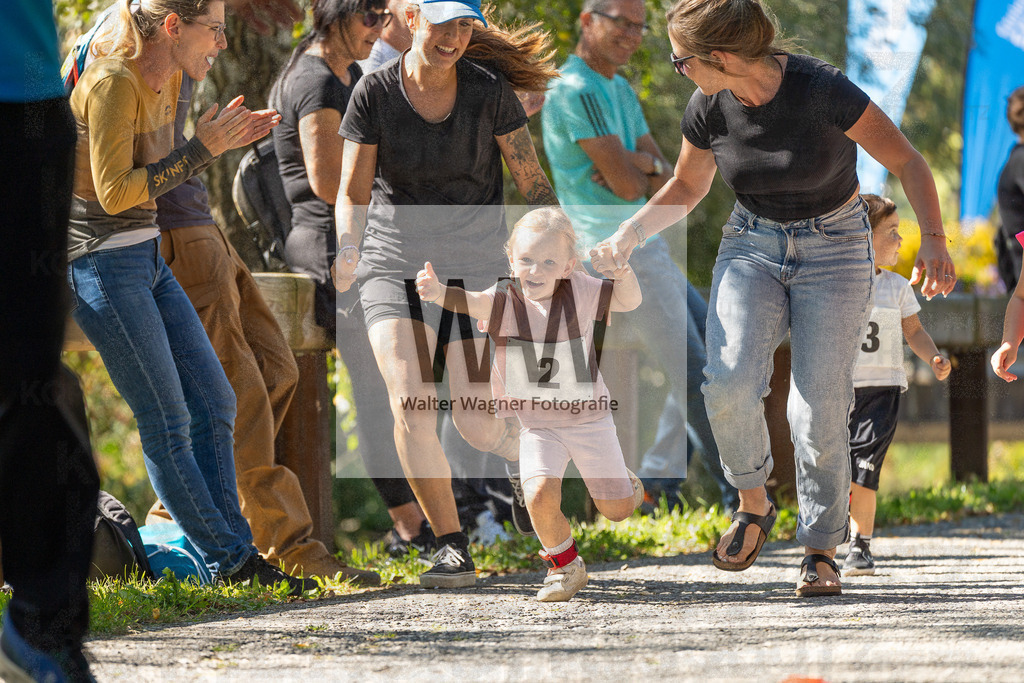 1WW03973 | walter-wagner-fotografie