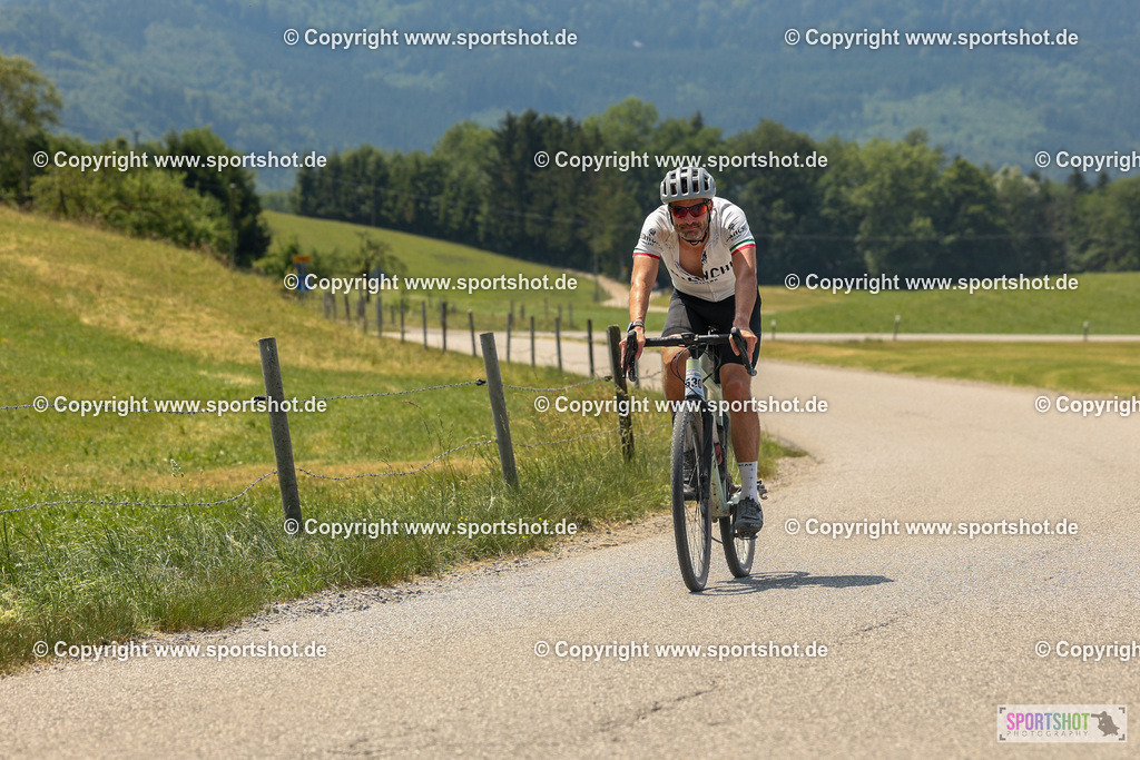 AR6_7603 | Rund um das Thema Sport-Event-Fotografie & individuelle Teilnehmerfotos. Jeder Teilnehmer wird fotografiert.