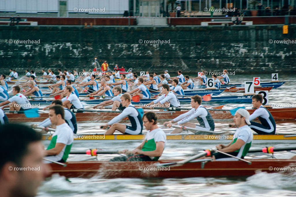 20120714_rowerhead__S0151_DSC09620 | rowerhead - Realisiert mit Pictrs.com