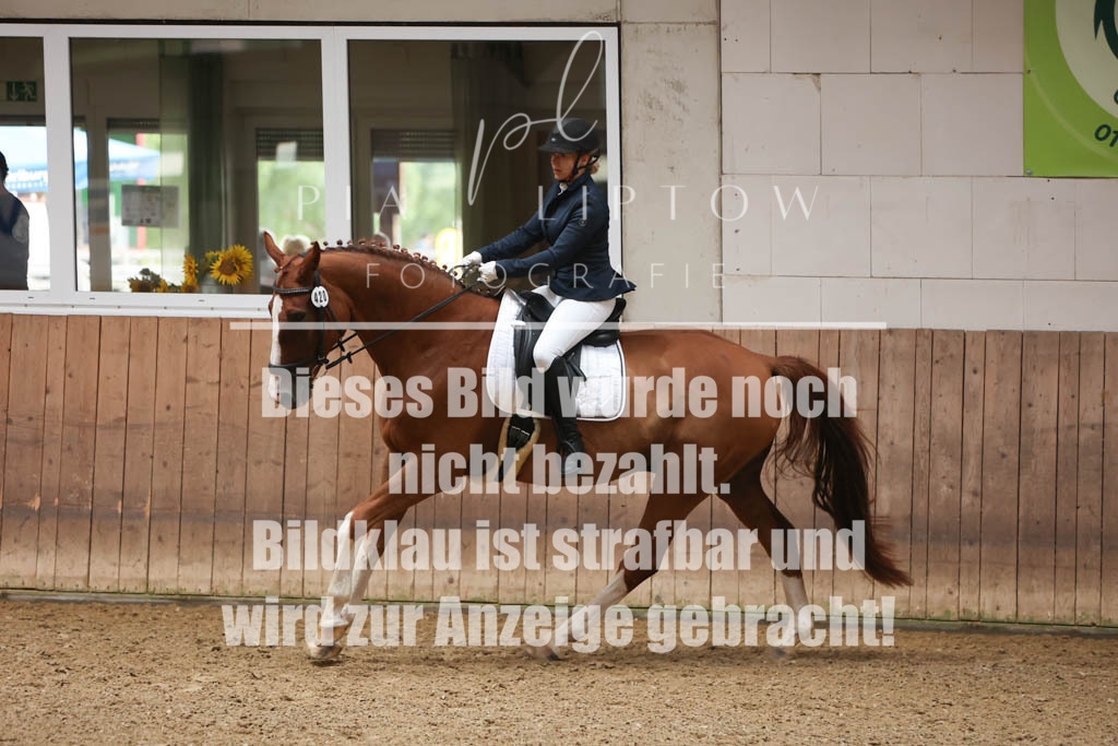IMGS1644 | pl-fotografie