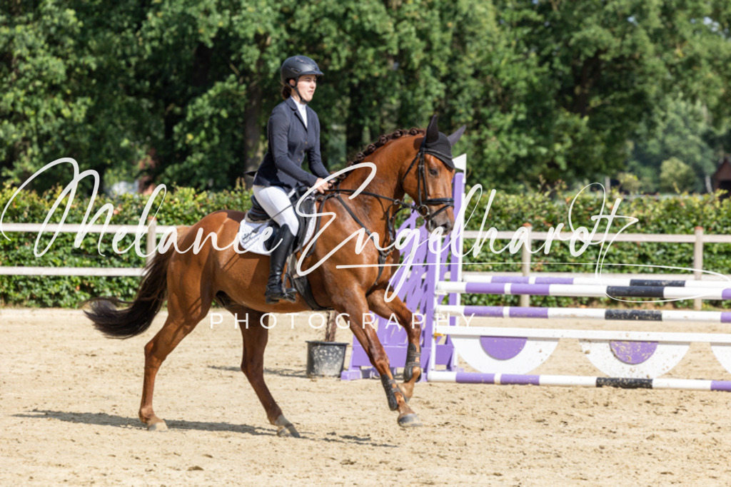 7I8A6487 | melanie-engelhardt-photography - Realisiert mit Pictrs.com