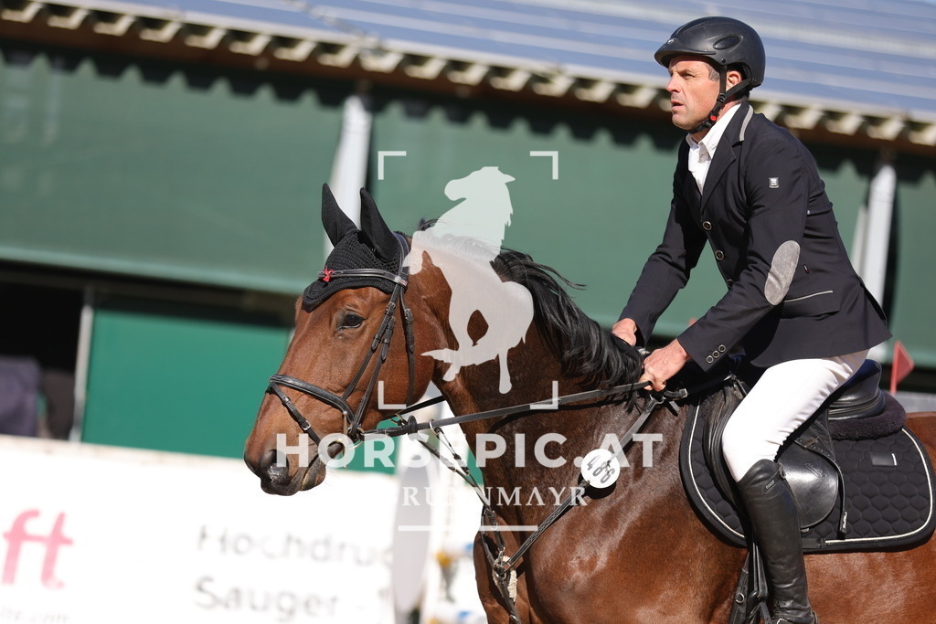 0P6A0739 | Willkommen bei Brunnmayr - Design & Fotografie – Ihrem Spezialisten für Reitturniere und Pferdeveranstaltungen in Oberösterreich, Salzburg und Bayern! Seit über 17 Jahren sind wir leidenschaftlich dabei.