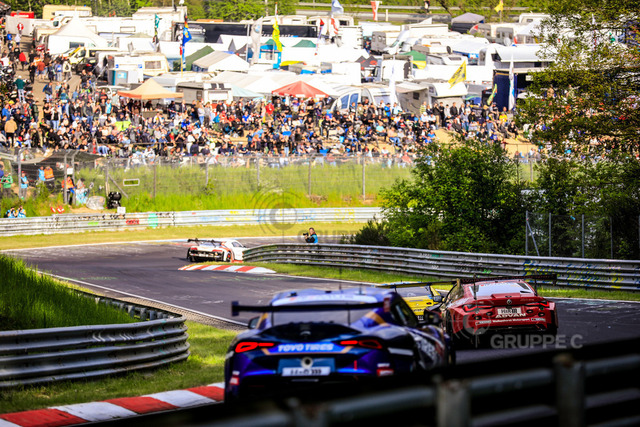 24hNbr23_0520173232793DM | Motorsport-Fotografie: DTM, 24h Nürburgring und GT-Action in hochauflösenden Bildern. Entdecke packende Rennmomente & Impressionen direkt aus der Boxengasse. - Realisiert mit Pictrs.com