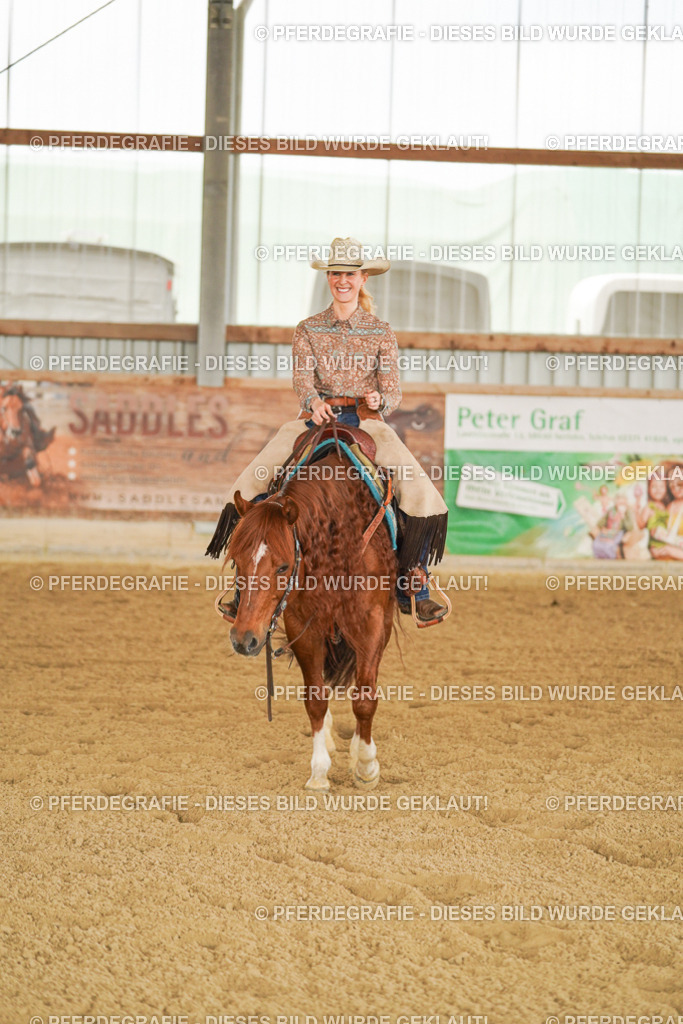 DSC03301 | Pferdegrafie