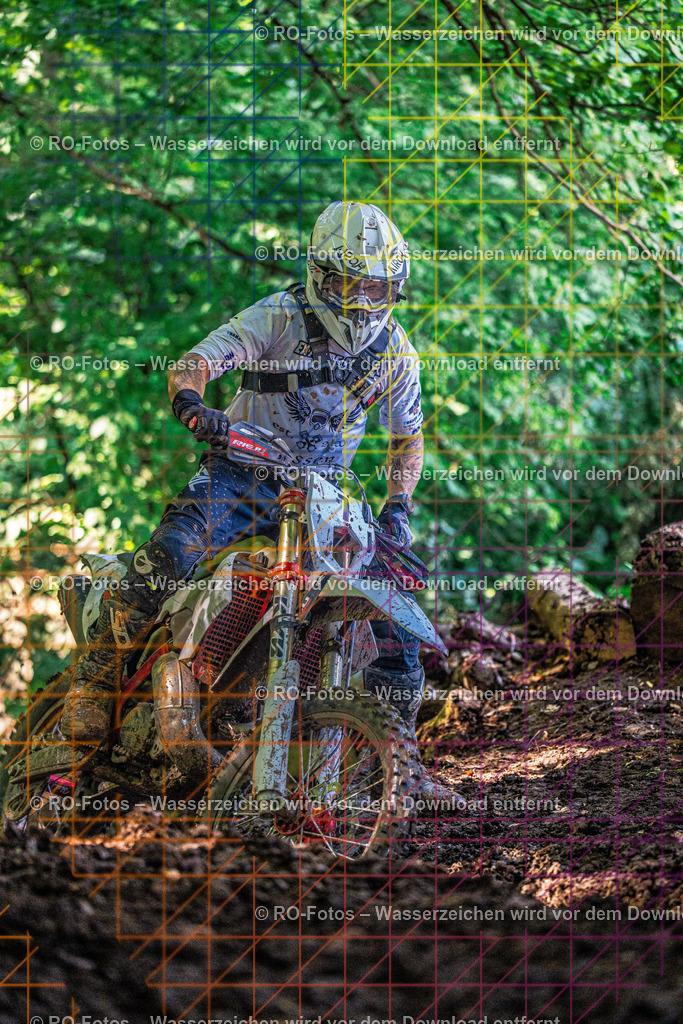 3 Lauf Schlüchtern IGE 2026-361 | Sportfotografie von RO-Fotos: Motorsport, Motocross, Enduro, Laufveranstaltungen und Triathlon. Professionelle Fotos von Sportlern und Events. - Realisiert mit Pictrs.com