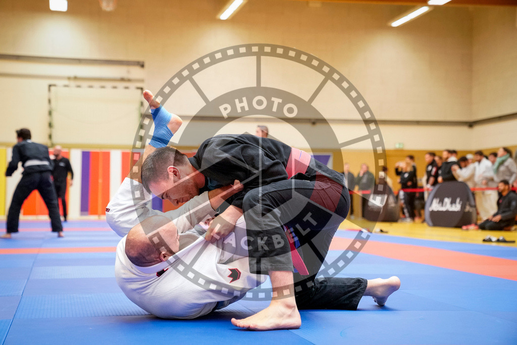 20231118PBB10924 | Photoblackbelt is martial arts photography and more. 
Reportage, sport, action.