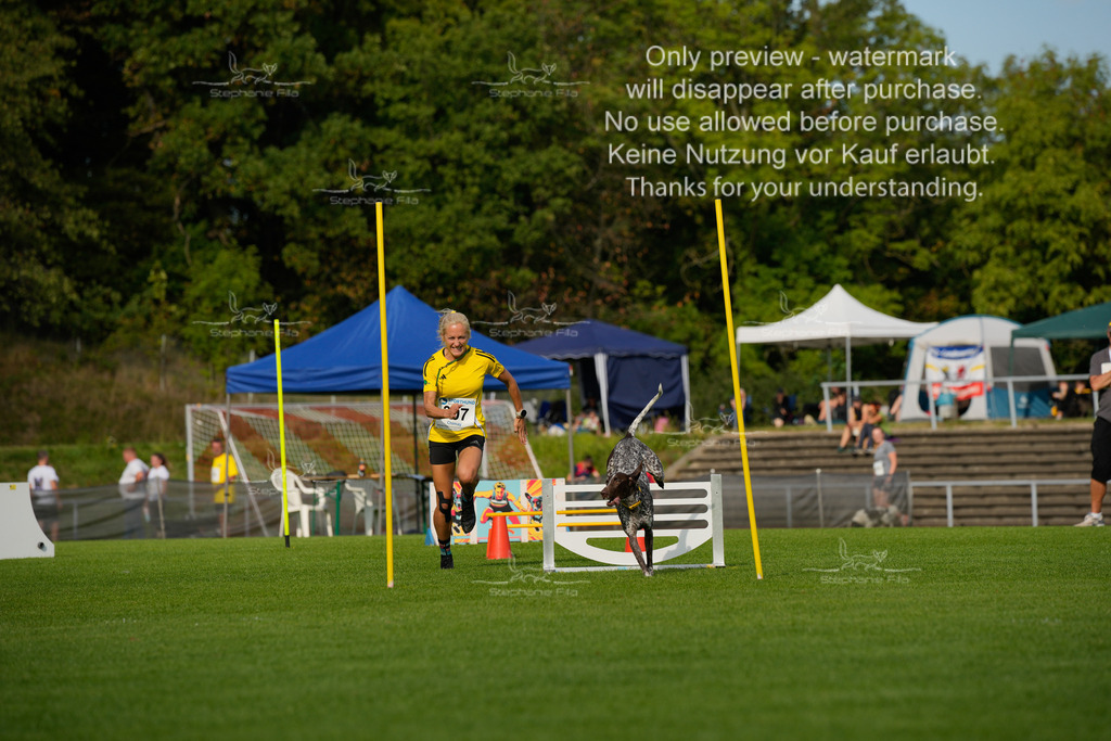 Samstag_CSC (888 von 2023) | stephaniefillaphotographie - Realisiert mit Pictrs.com