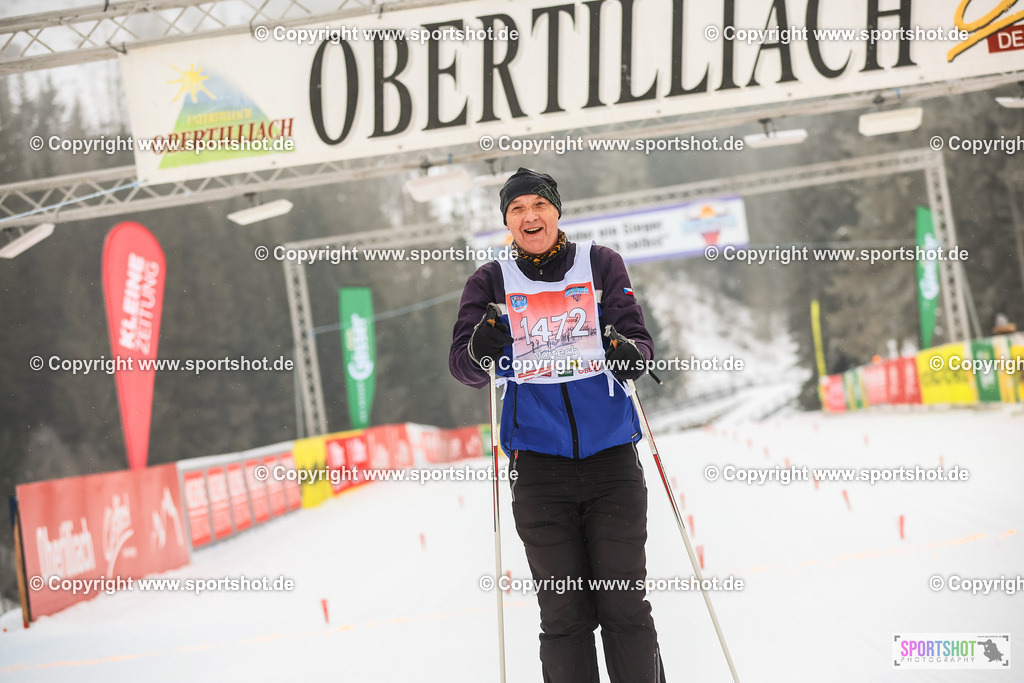 TRA55792 | Dolomitenlauf 2026 #dolomitenlauf_lienz #dolomitenlauf #worldloppet #dolomitensport #obertilliach #yourpictrs #sportshot_your_pictrs