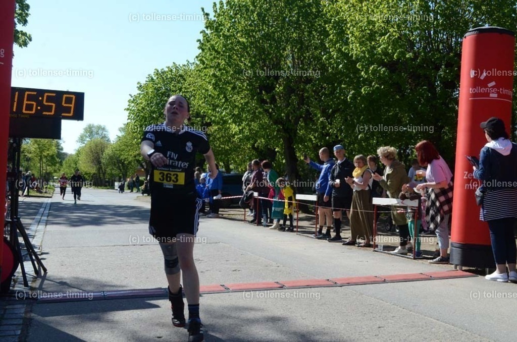 TTT_5724 | Foto | tollense-timing - Realized with Pictrs.com