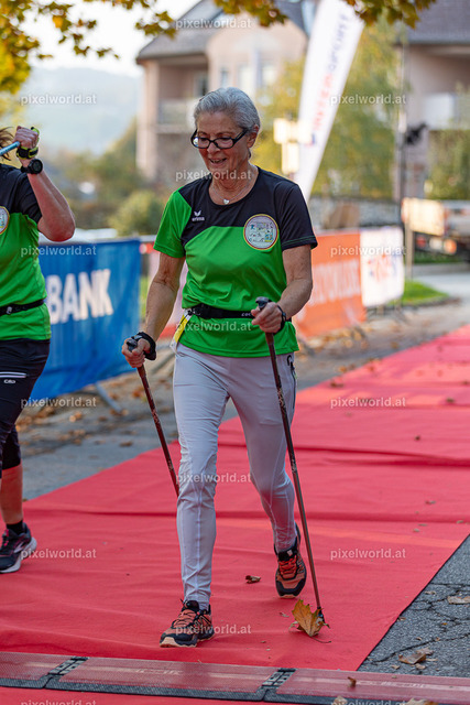 Fe-Marathon 2022 - Rahmenbewerbe - 15102022 | Bildershop von pixelworld.at - Realisiert mit Pictrs.com