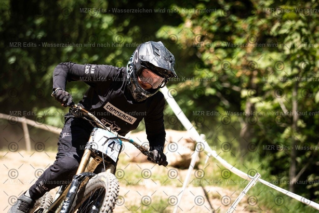 rdc-kranjska-sunday-1489 | mzredits - Realisiert mit Pictrs.com