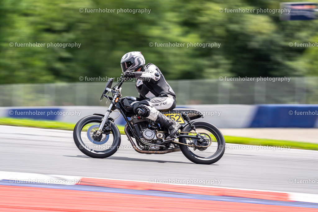 fuernholzer_250726-C2-1166 | Racing Days 2025 - 22. Rupert Hollaus Rennen - © Christian Fuernholzer | fuernholzer photography