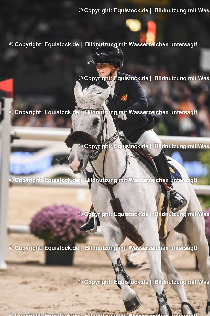 20241117_Großer-Preis_TOMsPiC_0242 | Foto: Thomas Hartig