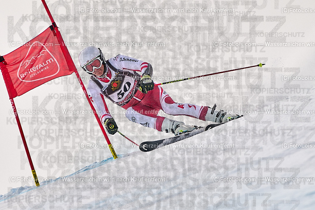 _ALP1181_MASTERS-WM_Reiteralm_A-GS_Trescher Andreas | FISWORLD CHAMPIONSHIPSMASTERS ALPINE SKIING, 23. – 28. MÄRZ 2026 - REITERALM | STMK | AUT.   Veranstaltet vom Masters-Referat des Deutschen Skiverbandes (DSV). Durchführende Organisation: WSV Pichl-Reiteralm, unterstütutzt von den Bergbahnen REITERALM bei Schladming und SKI AUSTRIA.                            Disziplinen:  Super-G, GiantSlalom, Slalom.                                                 Kategorien:  A (Herrn 30-59 Jahre), B (Herrn ab 60 Jahre), C (Damen 30-59 Jahre), D (Damen ab 60 Jahre).                Rennstrecken:   Gasselhöhe und Muldenliftpiste auf der Reiteralm.