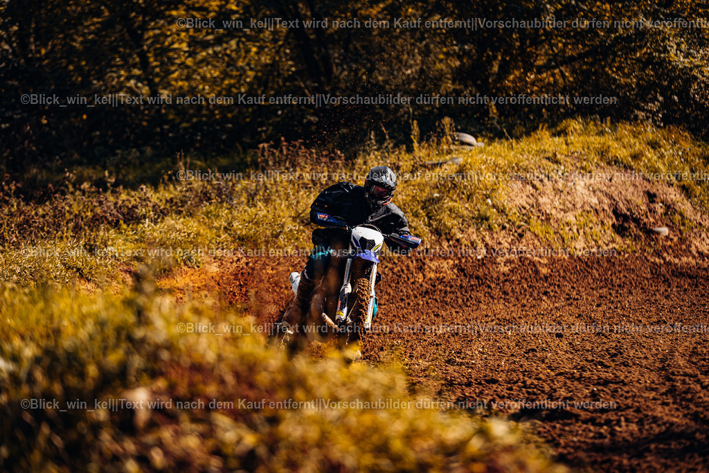 E68A6206 | blick_win_kel