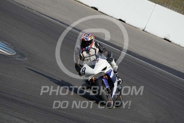 2024_08_30_PBK_15260 | Sportfotografie; SlowMotion; Video; Rennstrecke; Hafeneger; Speer; Racing; RSE; BMW; CBO; Trackday; Motorsportarena; Hockenheimring; Brno; Most; Barcelona; Valencia