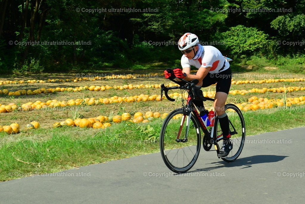 DSC_3514 | ultratriathlon