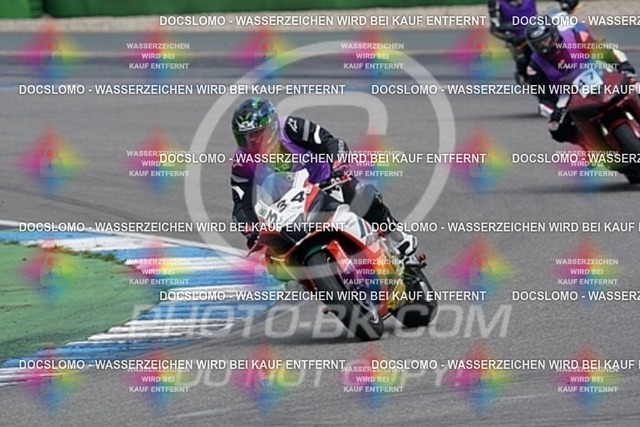 2023_04_25_PBK_24059 | Sportfotografie; SlowMotion; Video; Rennstrecke; Hafeneger; RSE; Speer; Trackday; Motorsportarena; Hockenheimring; Brno; Most; Barcelona; Valencia, Benny; Kaetzmer;