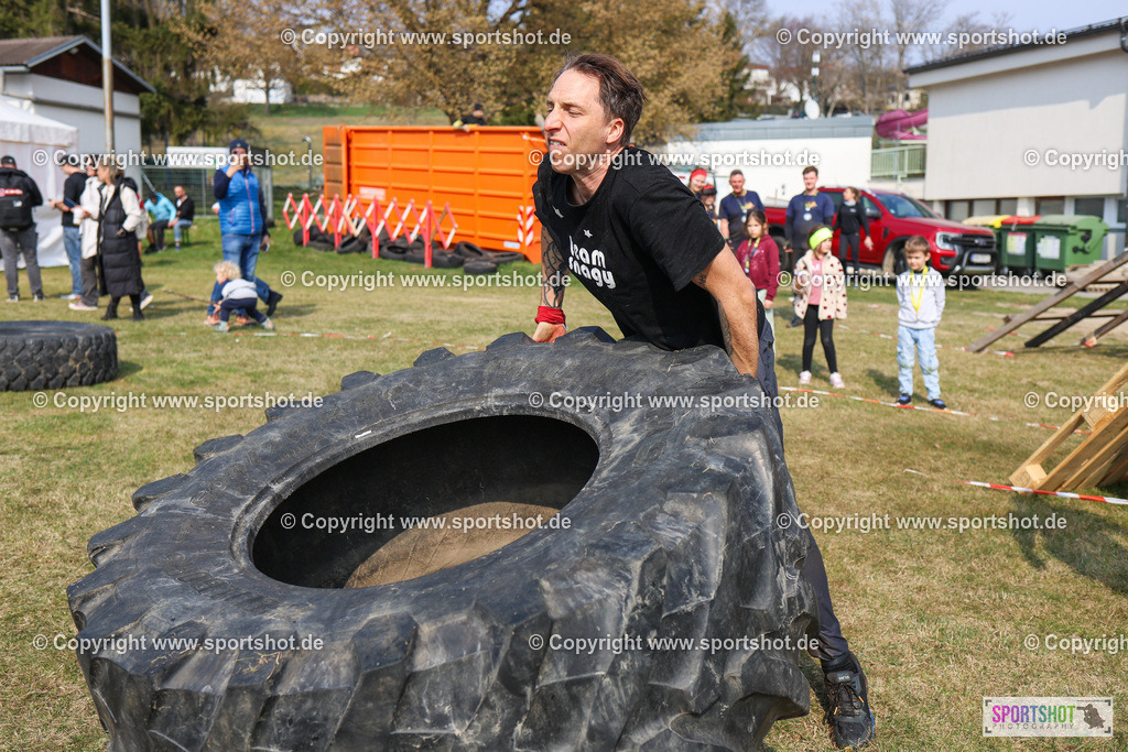 IMG_5930 | Rund um das Thema Sport-Event-Fotografie & individuelle Teilnehmerfotos. Jeder Teilnehmer wird fotografiert.