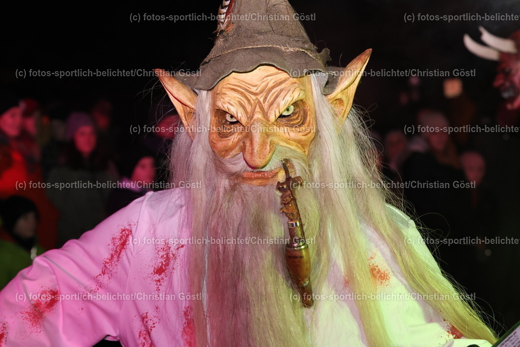 2X5A0176 | fotos-sportlich-belichtet - Realisiert mit Pictrs.com