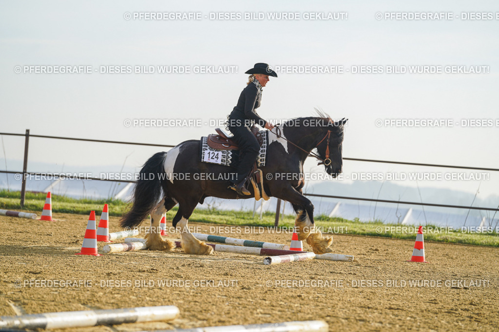 DSC09908 | Pferdegrafie